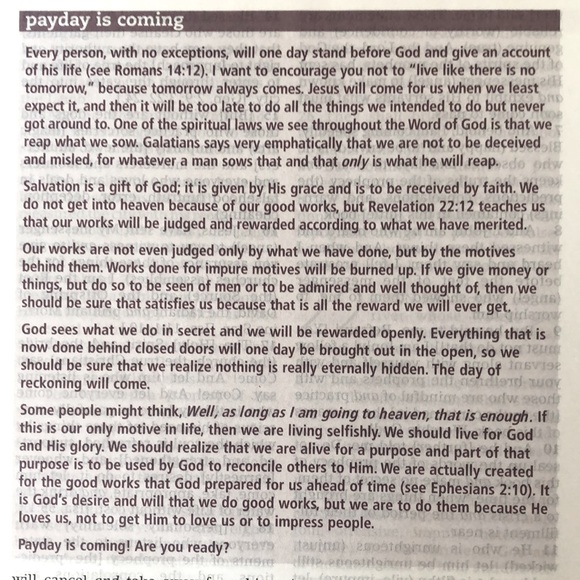 Share THIS and I’ll share 10 from your closet😇 - Picture 3 of 5